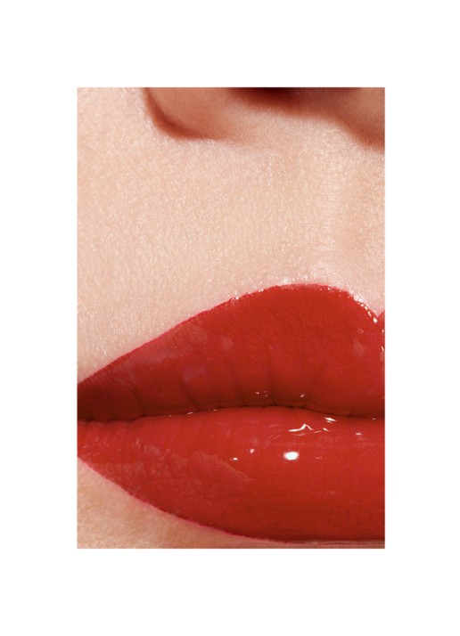 CHANEL LANGHOUDEND LIPPENDUO - detail 5 152 shake