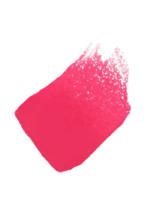 CHANEL LANGHOUDEND LIPPENPOTLOOD  - detail 3 166 rose vif 