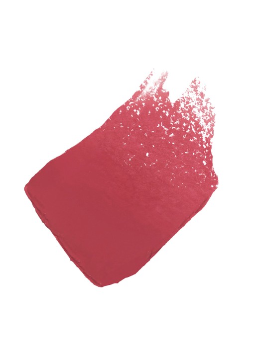CHANEL LANGHOUDEND LIPPENPOTLOOD  - detail 4 172 bois de rose 