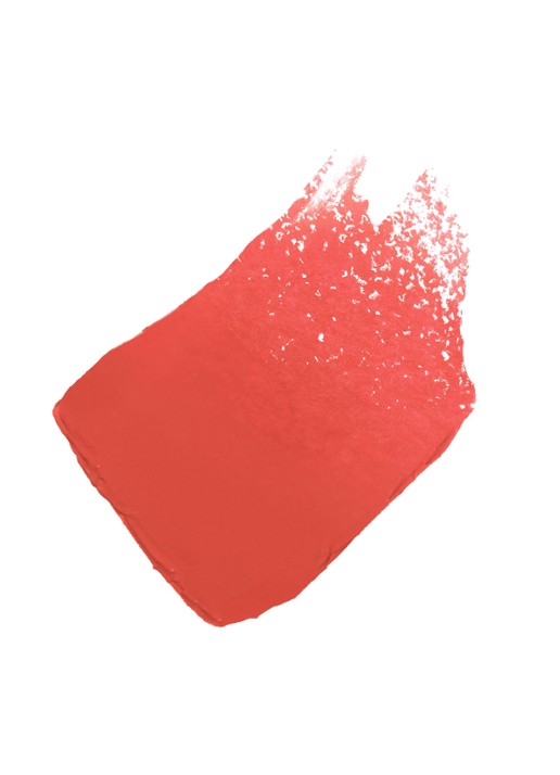 CHANEL LANGHOUDEND LIPPENPOTLOOD  - detail 4 176 blood orange 