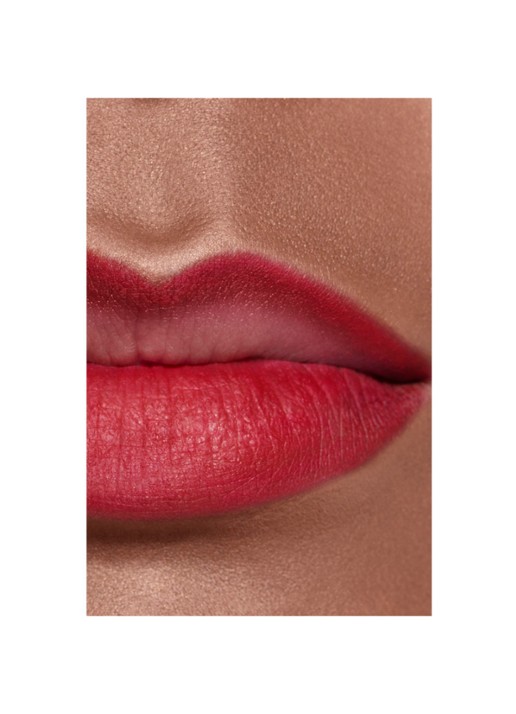 CHANEL LANGHOUDEND LIPPENPOTLOOD  - detail 5 178 rouge cerise 