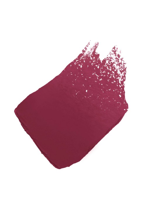 CHANEL LANGHOUDEND LIPPENPOTLOOD  - detail 3 186 berry 