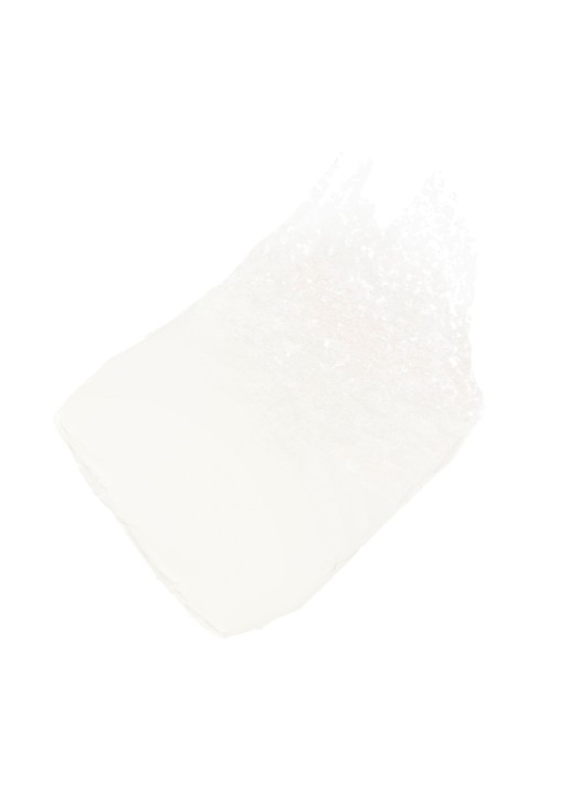 CHANEL LANGHOUDEND LIPPENPOTLOOD  - detail 3 152 clear