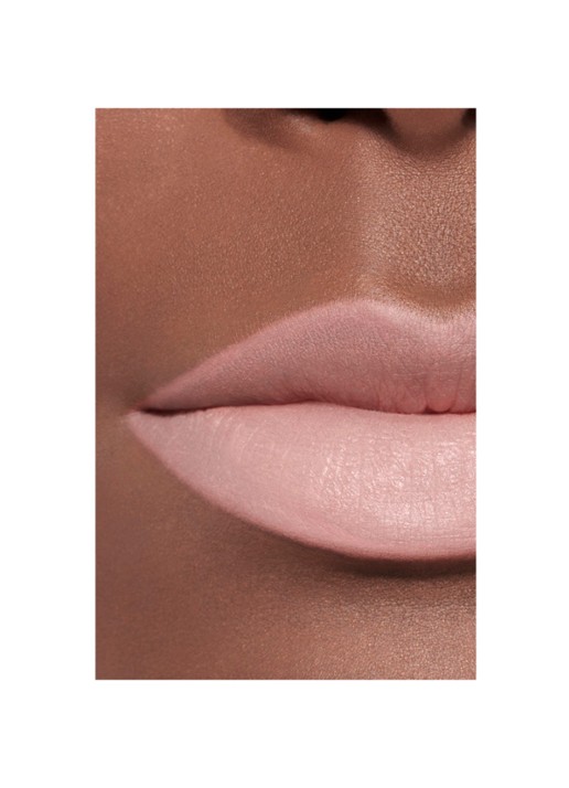 CHANEL LANGHOUDEND LIPPENPOTLOOD  - detail 5 152 clear