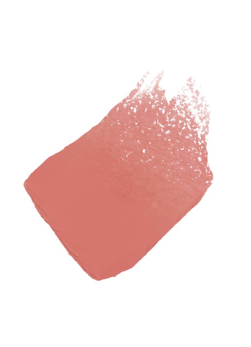 CHANEL LANGHOUDEND LIPPENPOTLOOD  - detail 4 158 rose naturel