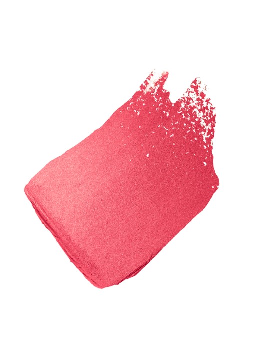 CHANEL LANGHOUDEND LIPPENPOTLOOD  - detail 3 196 rose poudré