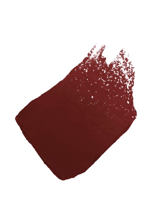 CHANEL LANGHOUDEND LIPPENPOTLOOD  - detail 3 192 prune noire