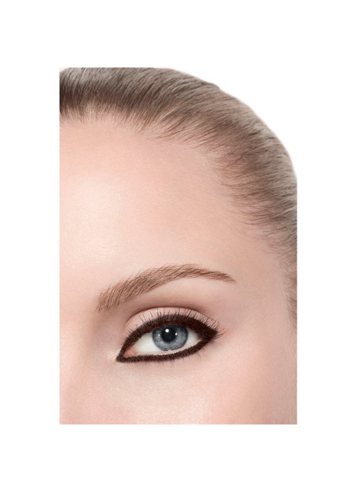 CHANEL LANGHOUDEND OOGCONTOURPOTLOOD, EYELINER EN OOGPOTLOOD - detail 6 20 espresso