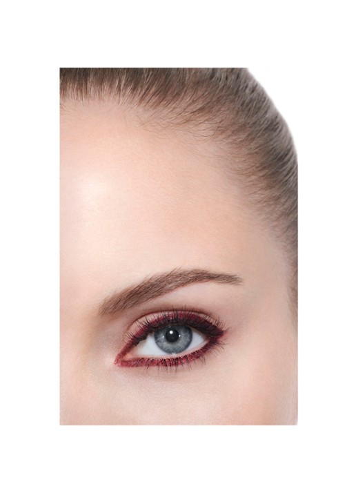 CHANEL LANGHOUDEND OOGCONTOURPOTLOOD, EYELINER EN OOGPOTLOOD - detail 6 928 eros