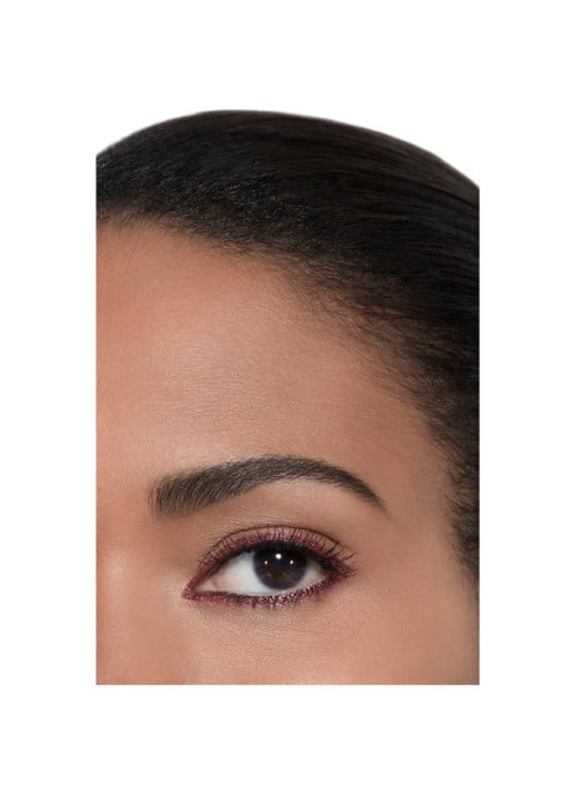 CHANEL LANGHOUDEND OOGCONTOURPOTLOOD, EYELINER EN OOGPOTLOOD - detail 6 54 rose cuivré