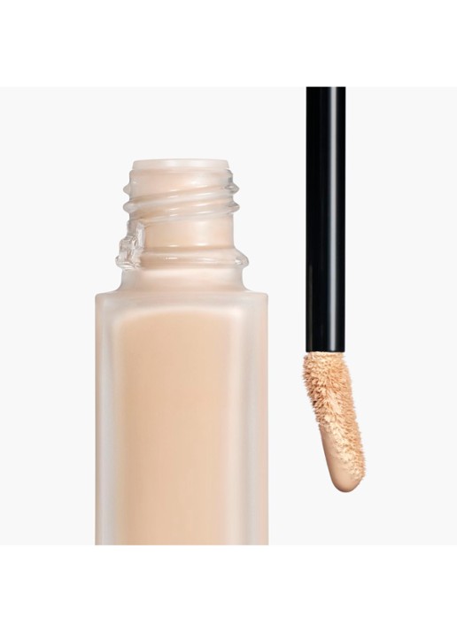 CHANEL LANGHOUDEND - UITERST COMFORTABEL - CORRECTOR MET PERFECTE FINISH - detail 2 bd01