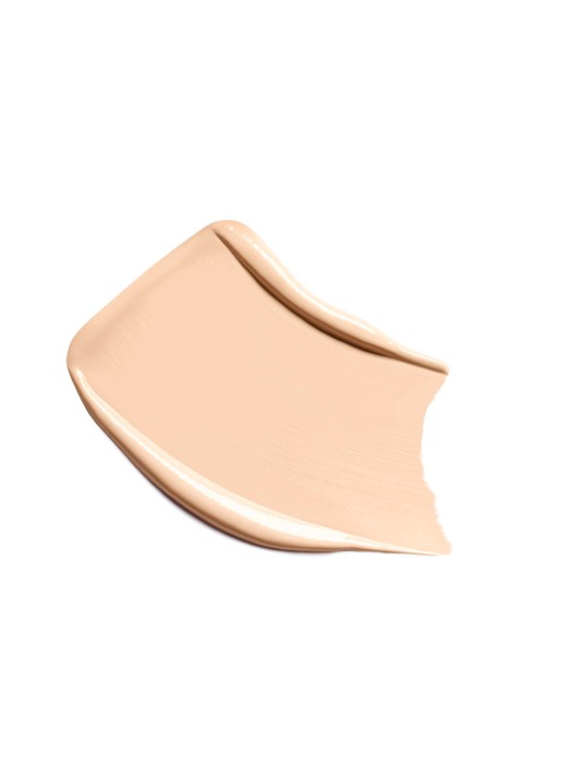 CHANEL LANGHOUDEND - UITERST COMFORTABEL - CORRECTOR MET PERFECTE FINISH - detail 3 bd01