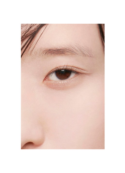 CHANEL LANGHOUDEND - UITERST COMFORTABEL - CORRECTOR MET PERFECTE FINISH - detail 4 bd01