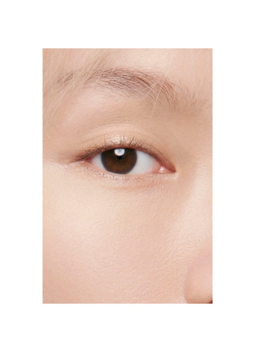CHANEL LANGHOUDEND - UITERST COMFORTABEL - CORRECTOR MET PERFECTE FINISH - detail 5 bd11