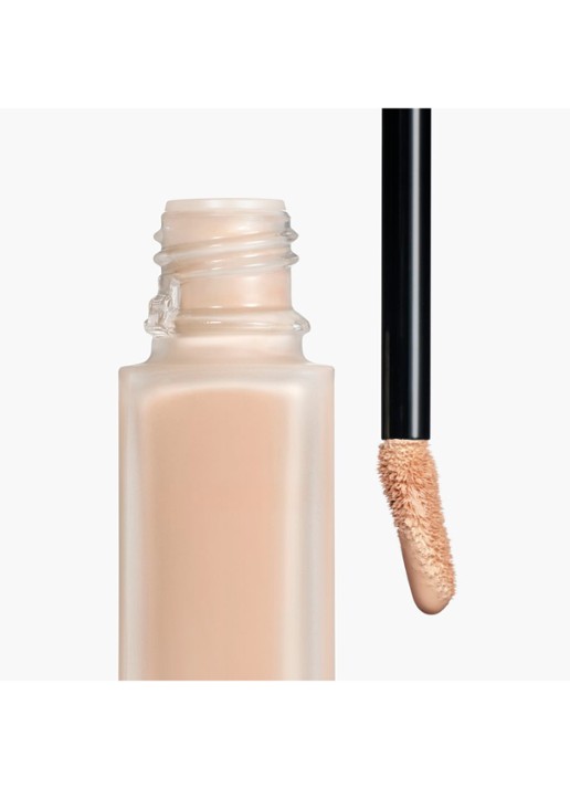 CHANEL LANGHOUDEND - UITERST COMFORTABEL - CORRECTOR MET PERFECTE FINISH - detail 3 br12