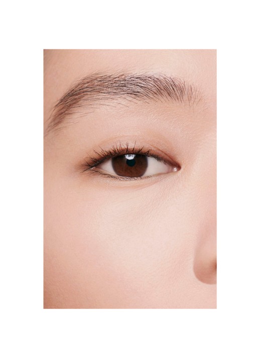 CHANEL LANGHOUDEND - UITERST COMFORTABEL - CORRECTOR MET PERFECTE FINISH - detail 5 br12