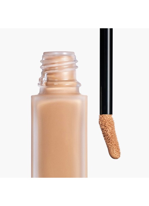 CHANEL LANGHOUDEND - UITERST COMFORTABEL - CORRECTOR MET PERFECTE FINISH - detail 2 b40