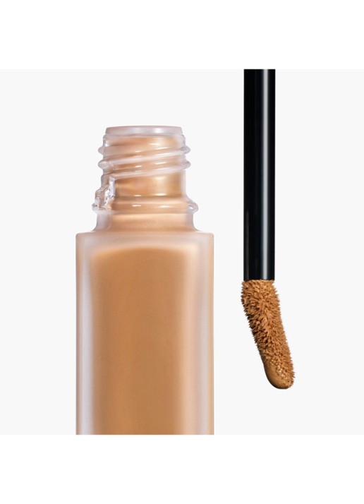CHANEL LANGHOUDEND - UITERST COMFORTABEL - CORRECTOR MET PERFECTE FINISH - detail 2 b80