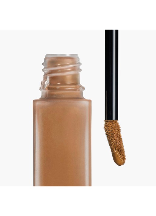 CHANEL LANGHOUDEND - UITERST COMFORTABEL - CORRECTOR MET PERFECTE FINISH - detail 2 b90