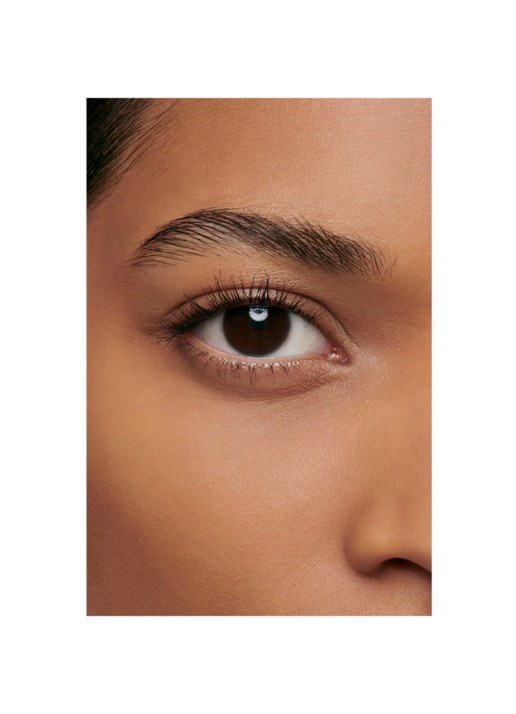 CHANEL LANGHOUDEND - UITERST COMFORTABEL - CORRECTOR MET PERFECTE FINISH - detail 4 b90