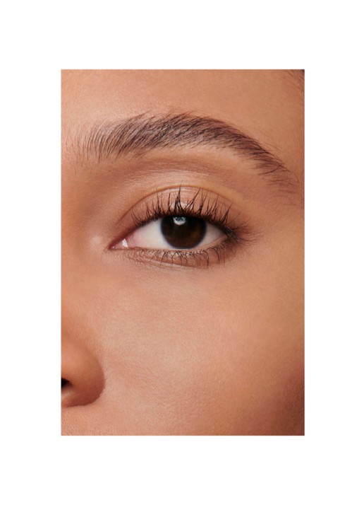 CHANEL LANGHOUDEND - UITERST COMFORTABEL - CORRECTOR MET PERFECTE FINISH - detail 4 br92