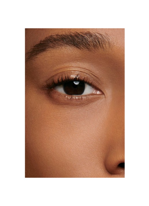 CHANEL LANGHOUDEND - UITERST COMFORTABEL - CORRECTOR MET PERFECTE FINISH - detail 5 b110
