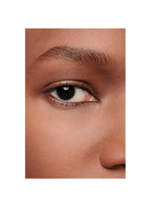 CHANEL LANGHOUDEND - UITERST COMFORTABEL - CORRECTOR MET PERFECTE FINISH - detail 4 br132