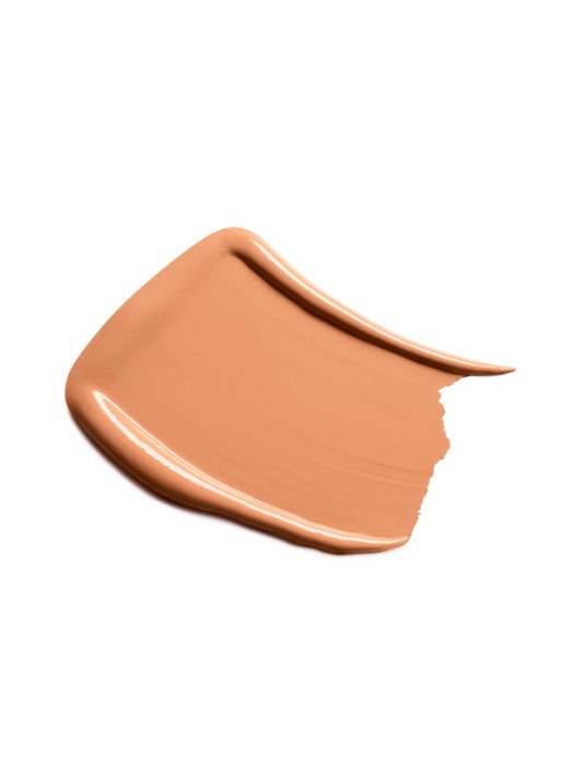 CHANEL LANGHOUDEND – UITERST COMFORTABEL – KLEURCORRECTOR MET PERFECTE FINISH - detail 3 pêche