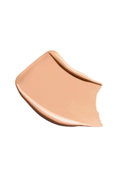 CHANEL LANGHOUDEND – UITERST COMFORTABEL – KLEURCORRECTOR MET PERFECTE FINISH - detail 3 abricot
