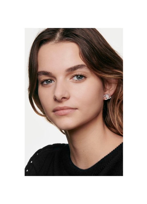 CHANEL LANGHOUDEND - UITERST COMFORTABEL - PERFECTE FINISH - detail 5 b20 