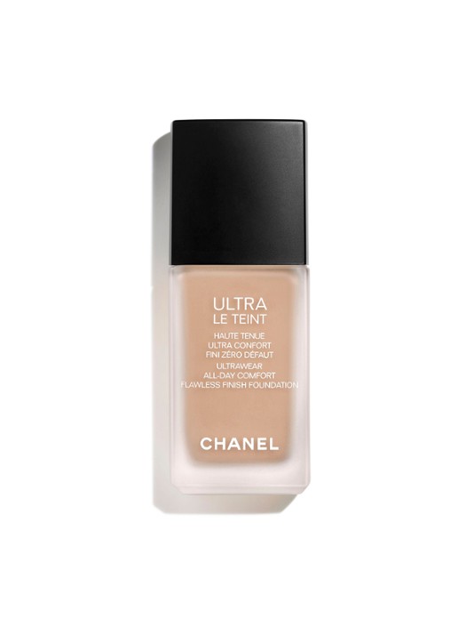 CHANEL LANGHOUDEND - UITERST COMFORTABEL - PERFECTE FINISH - voorkant 6 br42 