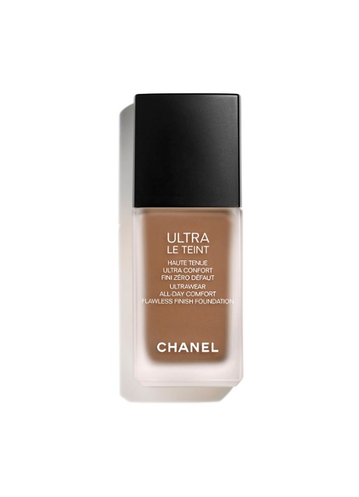 CHANEL LANGHOUDEND - UITERST COMFORTABEL - PERFECTE FINISH - voorkant 6 br152 