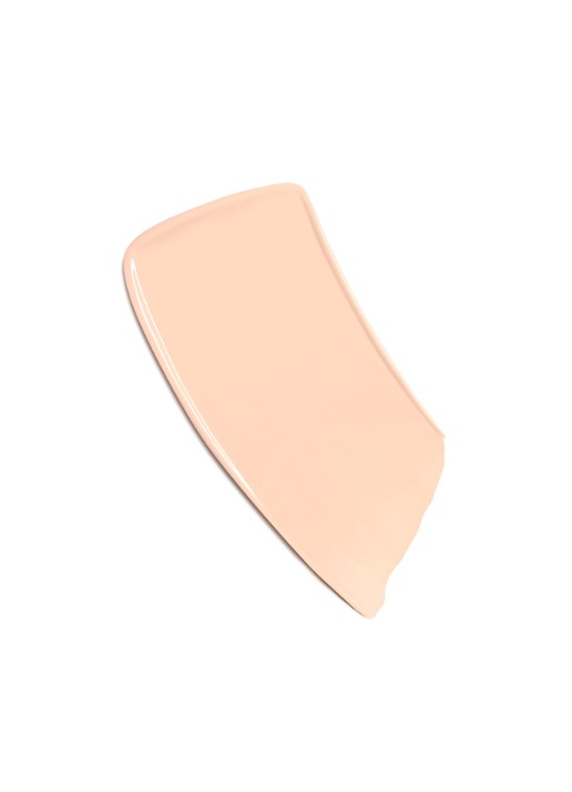 CHANEL LANGHOUDEND - UITERST COMFORTABEL - PERFECTE FINISH - detail 3 bd01 