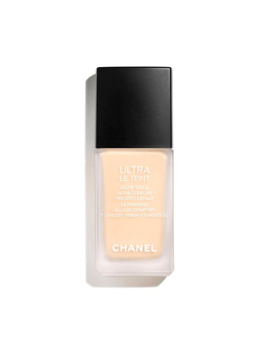 CHANEL LANGHOUDEND - UITERST COMFORTABEL - PERFECTE FINISH - voorkant 6 bd01 