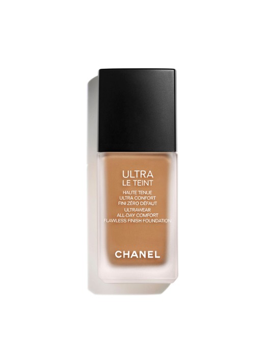 CHANEL LANGHOUDEND - UITERST COMFORTABEL - PERFECTE FINISH - voorkant bd131 