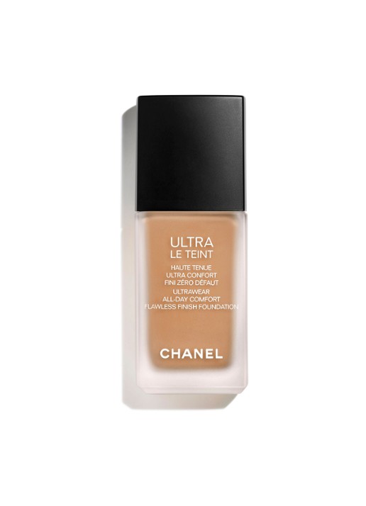 CHANEL LANGHOUDEND - UITERST COMFORTABEL - PERFECTE FINISH - voorkant br92 