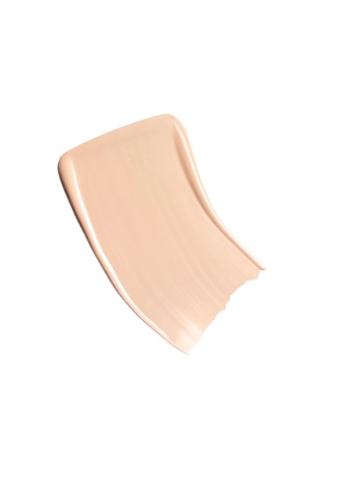 CHANEL LANGHOUDEND - UITERST COMFORTABEL - PERFECTE FINISH - detail 3 bd11 