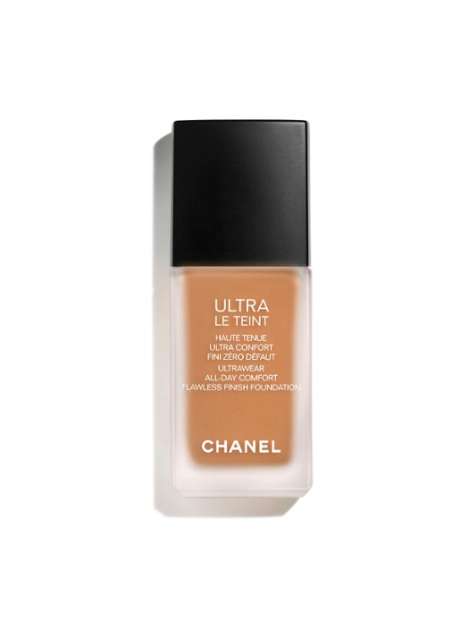 CHANEL LANGHOUDEND - UITERST COMFORTABEL - PERFECTE FINISH - voorkant 6 br112 