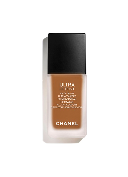 CHANEL LANGHOUDEND - UITERST COMFORTABEL - PERFECTE FINISH - voorkant 6 b140 
