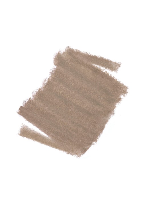 CHANEL LANGHOUDEND WENKBRAUWPOTLOOD VOOR DEFINITIE - detail 3 806 blond tendre 