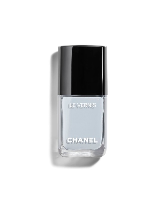 CHANEL LANGHOUDEND - voorkant 6 125 muse