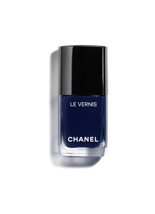 CHANEL LANGHOUDEND - voorkant 6 127 fugueuse