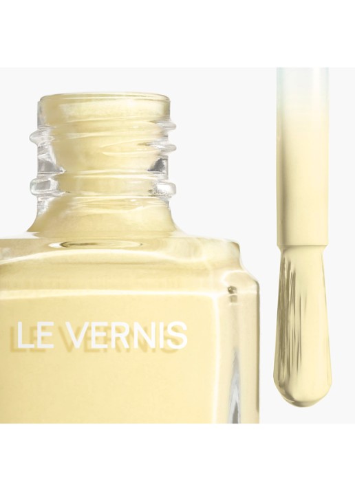 CHANEL LANGHOUDEND - detail 2 129 ovni