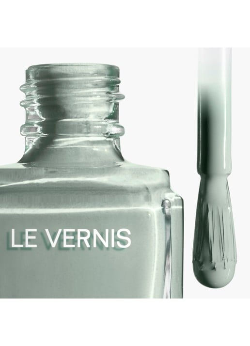 CHANEL LANGHOUDEND - detail 3 131 cavalier seul