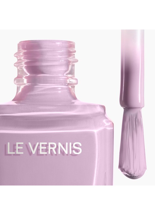 CHANEL LANGHOUDEND - detail 2 135 immortelle