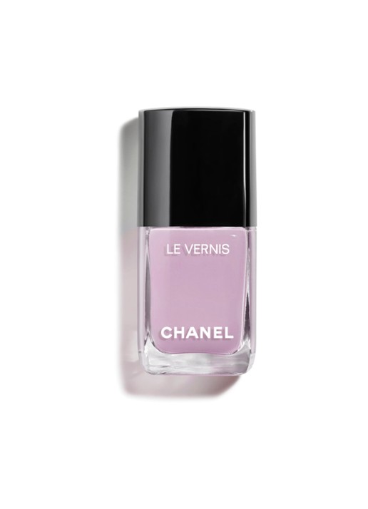 CHANEL LANGHOUDEND - voorkant 6 135 immortelle