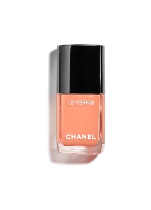 CHANEL LANGHOUDEND - voorkant 6 195 poète 