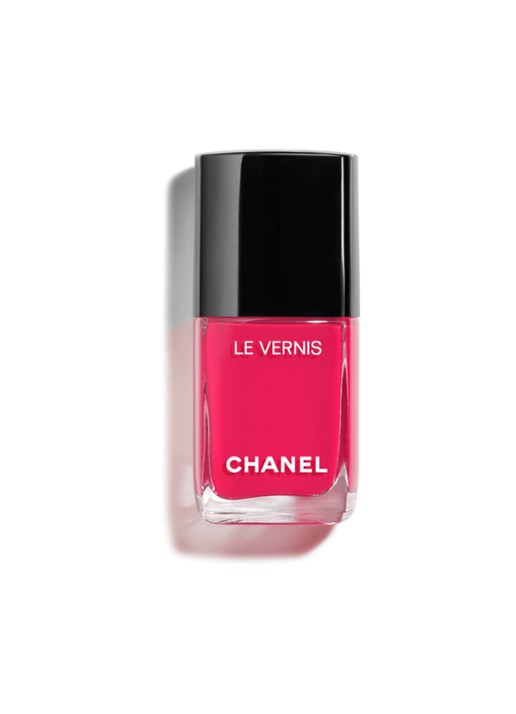 CHANEL LANGHOUDEND - voorkant 425 désirable