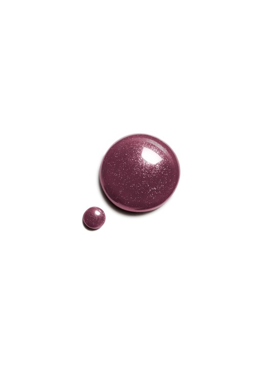 CHANEL LANGHOUDEND - achterkant 7 429 spectaculaire