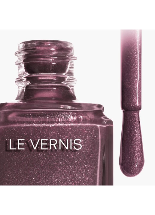 CHANEL LANGHOUDEND - voorkant 2 429 spectaculaire